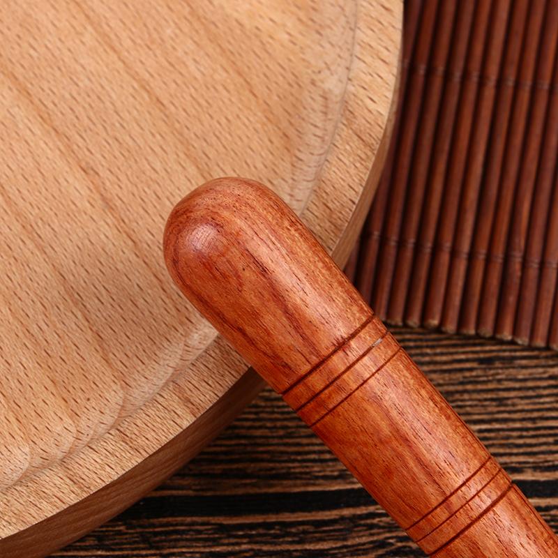 Массажер для рук и ног, деревянная палочка, инструменты, деревянная терапия для здоровья, боль в теле, иглоукалывание