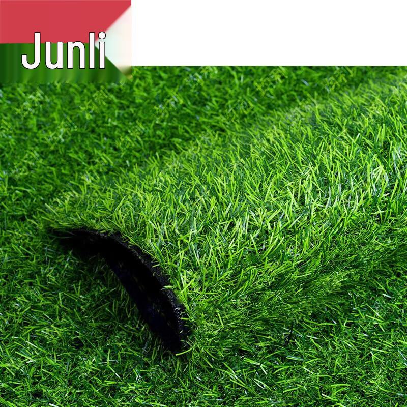 Искусственный газон Junli