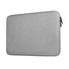 11 13 14 15 inch Laptop Bag Sleeve Case Shockproof Notebook Computer Cover Pouch For HP Dell Lenovo MacBook M1 Air Pro