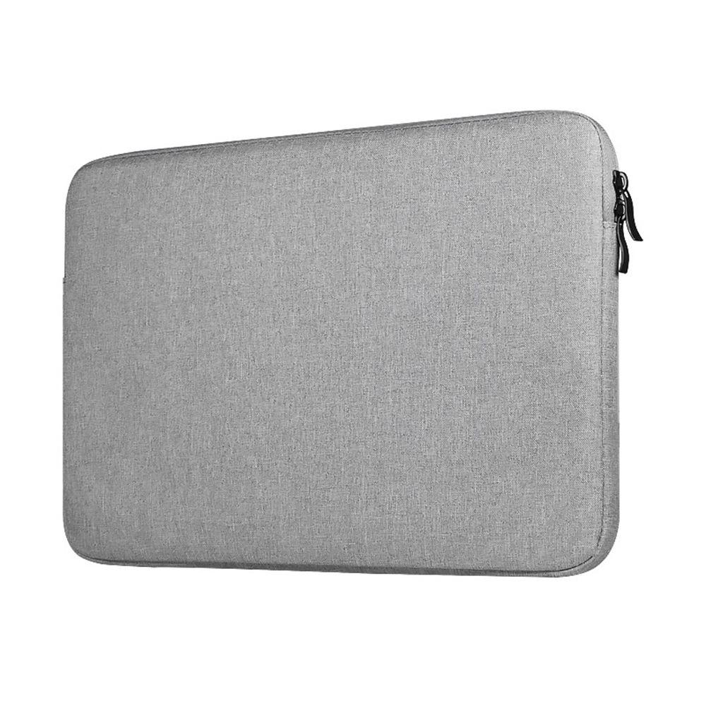 11 13 14 15 inch Laptop Bag Sleeve Case Shockproof Notebook Computer Cover Pouch For HP Dell Lenovo MacBook M1 Air Pro