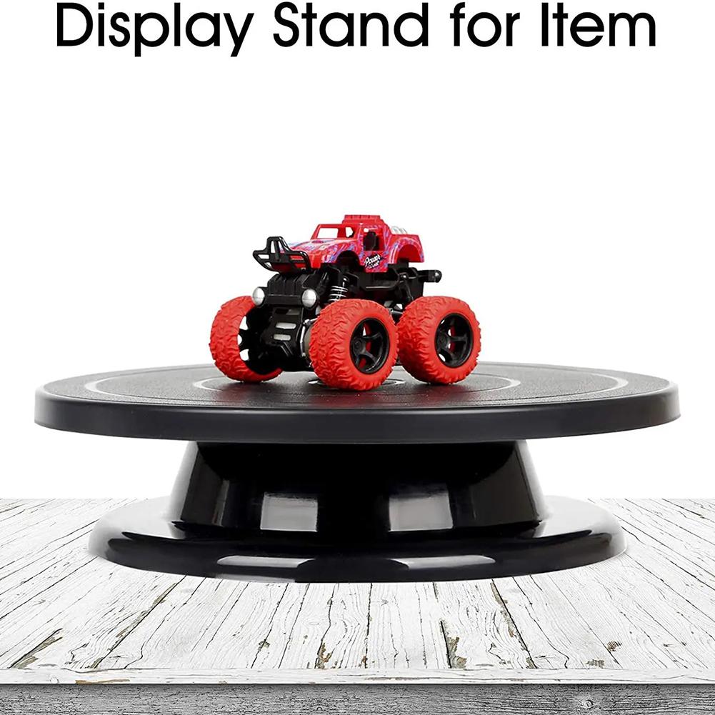 Поднимите украшение вашего торта на новый уровень с помощью подставки для торта 10 8 дюймов