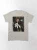 James Bond James Bond 007 Gamer Funny Gaming Classic T-Shirt
