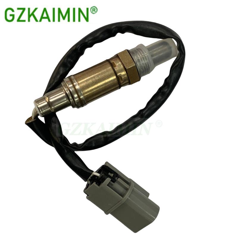 Оригинальный 22690-24U02 2269024U02 Кислородный датчик Лямбда-зонд Для Nissan Skyline R33 R34 200SX S12 S13 S15 Pulsar N14 N15 .