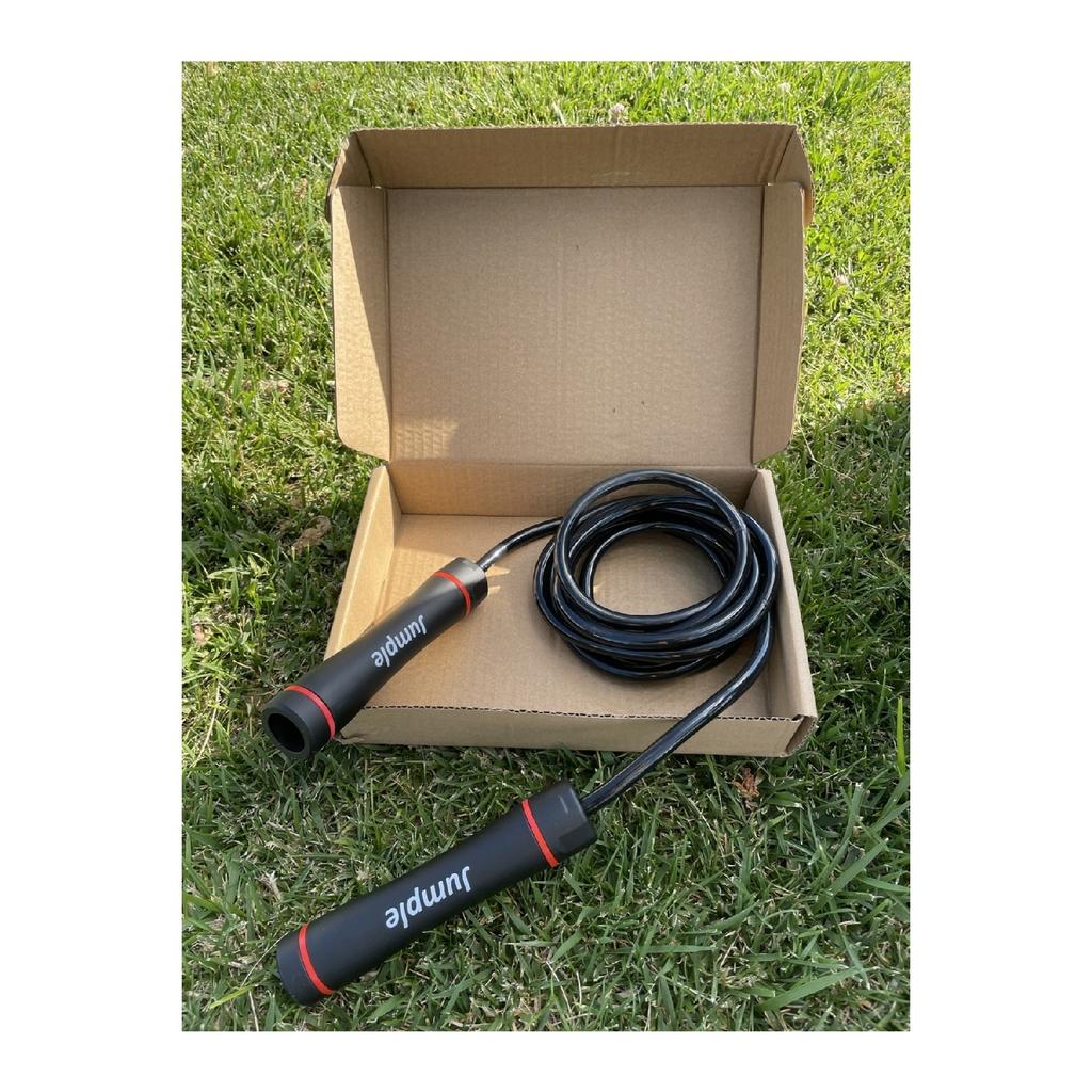 Сверхмощное оборудование тренировки длины скакалки регулируемое профессиональное