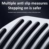 For Mercedes Benz V-Class Viano Valente EQV W639 W447 2004~ Car Foot Pedals Fuel Rest Brake Accelerator Pad Alloy Accessorie