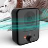 3 Levels Pet Dog Anti Barking Control Intelligent Dog Repeller Trainer Outdoor Anti Noise
