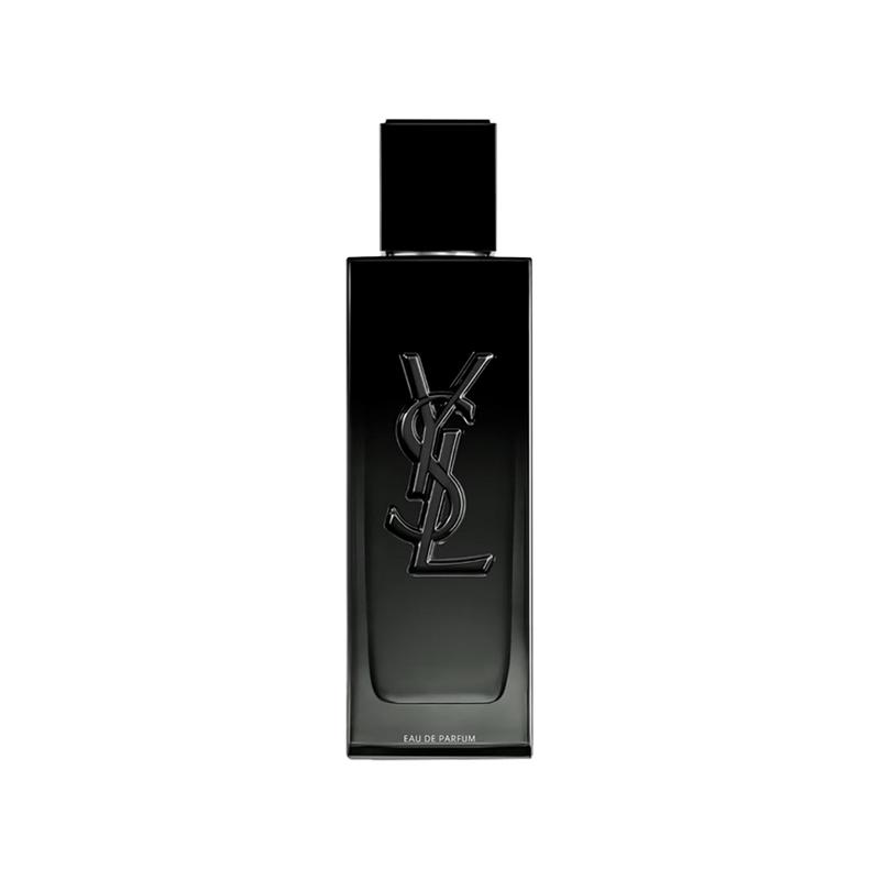 Yves Saint Laurent Myslf Eau De Parfum Old Version Men's Perfume