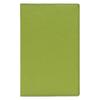 Color Chart Notebook Cover 70 Morning Dew (Original Size)