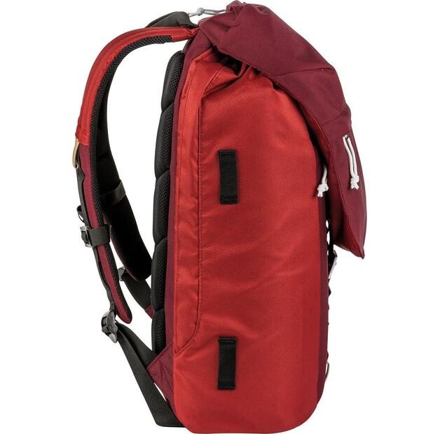 Рюкзак Nitro Cypress chili