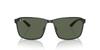 Солнцезащитные очки RB3721 [Ray-Ban]