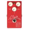 Fuzz Effector Vin-Antique UFO'84 Ver.2 Vin-Antique