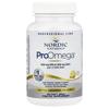 Proomega®, Lemon Flavor, 60 Softgels (640Mg/Softgel)