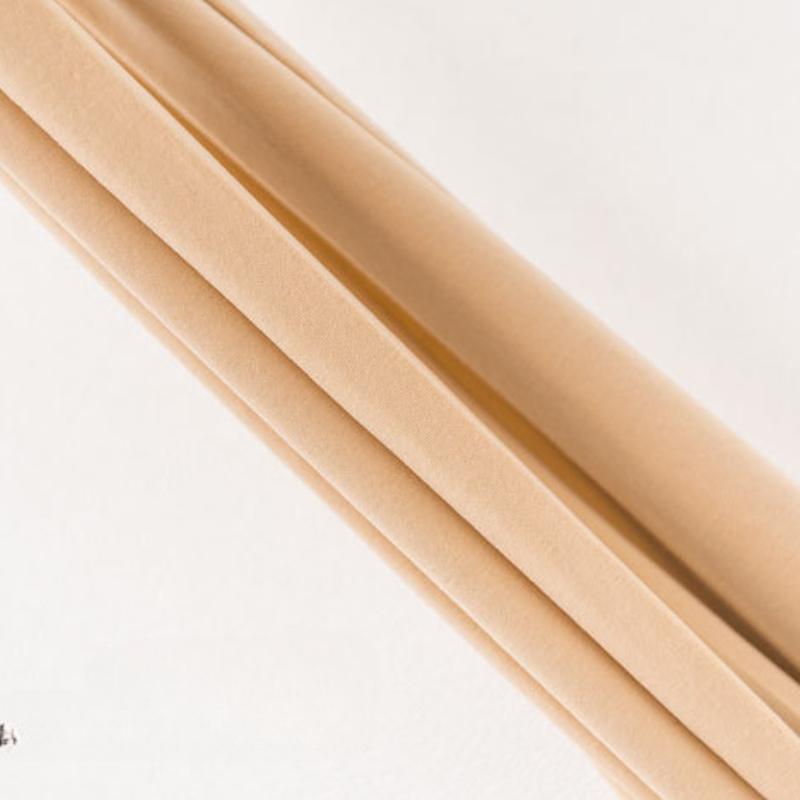 Женские силиконовые нескользящие антизацепляющие колготки для ног большого размера ультратонкие плотные колготки