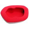 Воздушный фильтр для мотоцикла Gasgas 125 MC 250MC 250MC-F 350 450 MC-F 250 300 EC 250 350 EC-F 250EX 300EX 250EX-F
