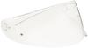 OGK KABUTO Shield Clear 62939 CM-2-P