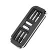1 Set Multi-Model Hex Key Bike Maintenance Combination Tools 10-In-1 Portable Bicycle Repair Tool Kit Cycling Accessories