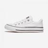Chuck Taylor All Star Malden Street White A10349c White Black
