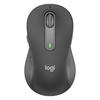 Logitech Беспроводная мышь M650 M