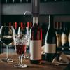 Automatic Aerator Wine Dispenser Electric Wine Decanter