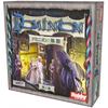 Hobby Japan Null Dominion Expansion Set Dominion Conspiracy 2nd Edition Японское издание