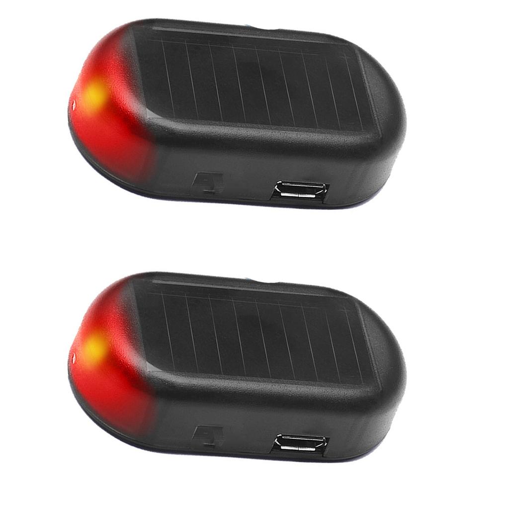 Комплект из 2 электромагнитных антиобледенительных устройств для холодной погоды, размораживатель для эффективного удаления льда и наледи со стекол автомобиля