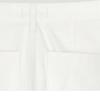  She S miSS  Cotton Pin Tuck Tapered pantS SawSlo43010