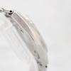 Used Good condition, 1972 CITIZEN Leopard 28800 automatic winding