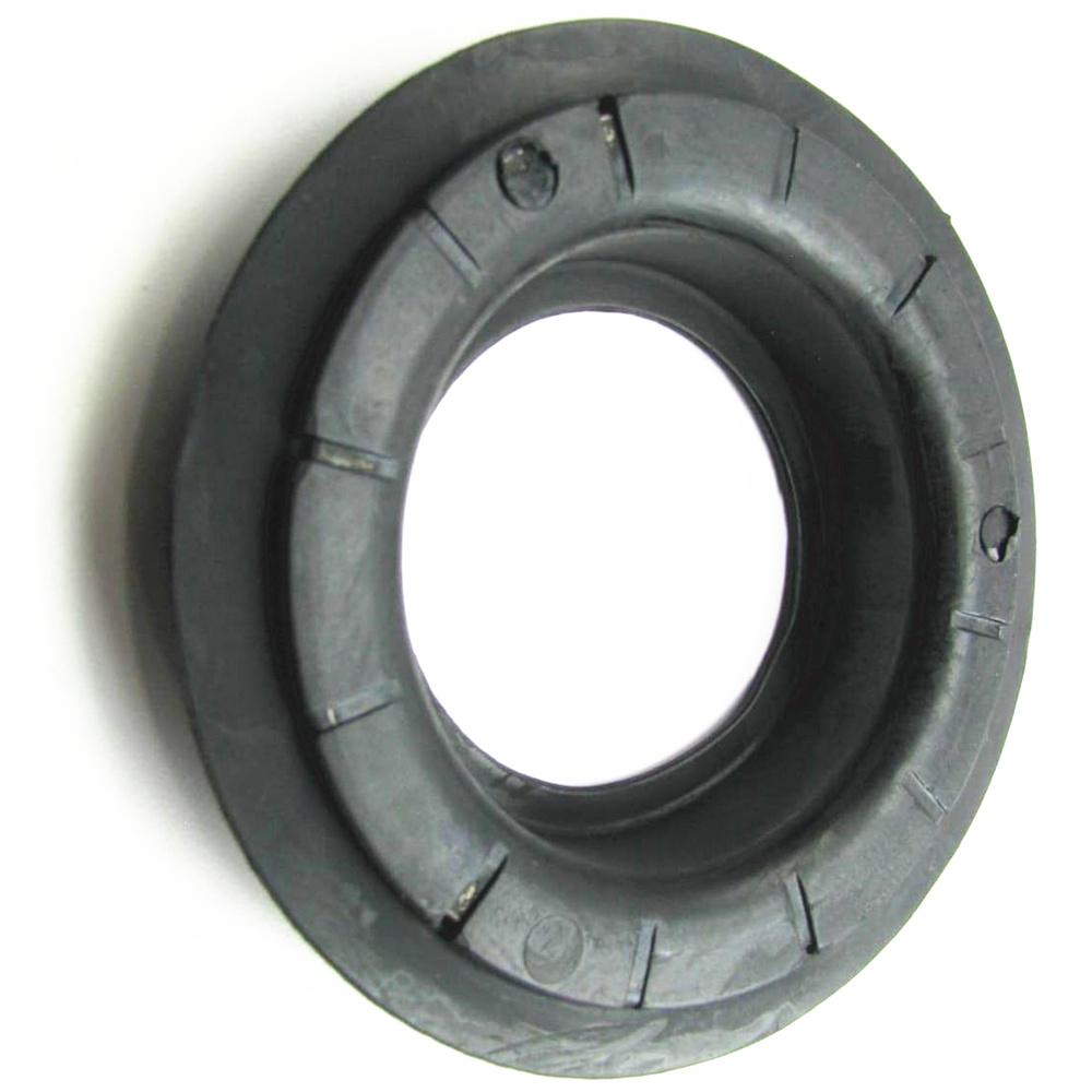 Front Spring Upper Pad For Hyundai Elantra Kia Cerato Soul Sportage 54623-A5000