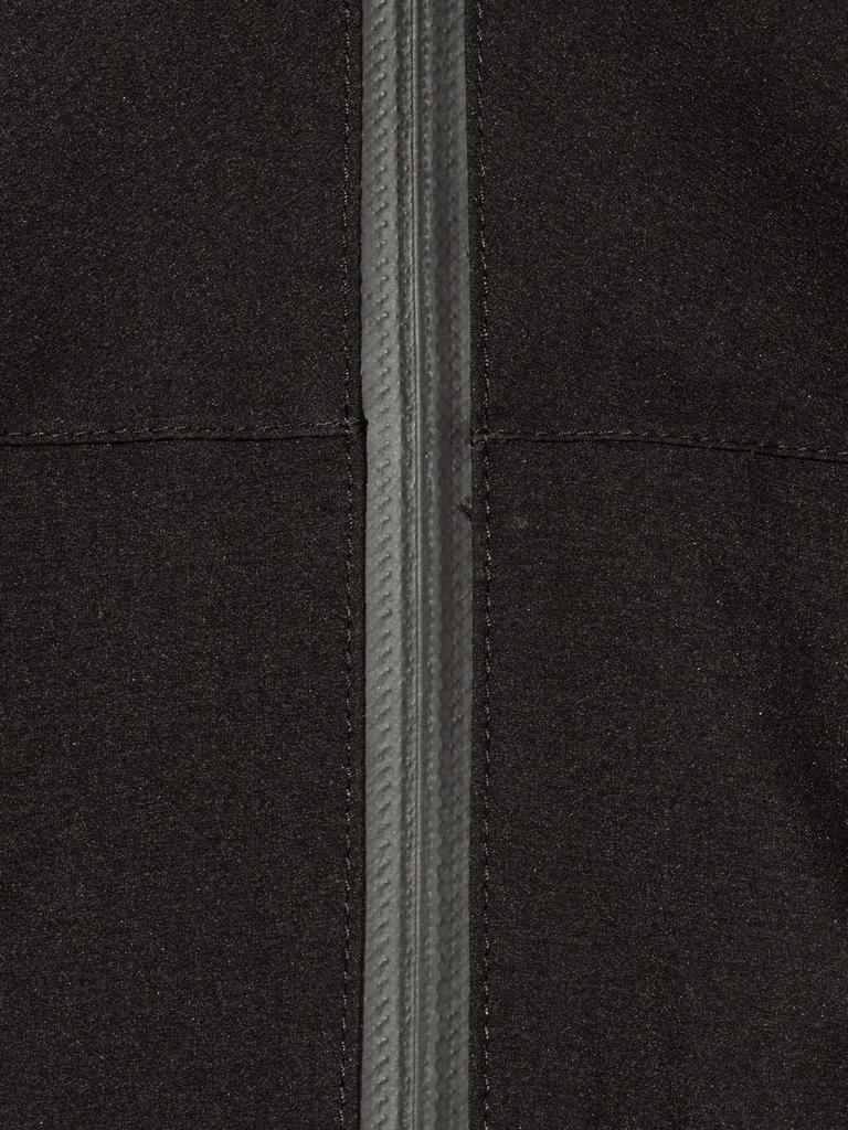The North Face Куртка Venture XL, Грибной,