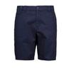 Mens Camowen Shorts