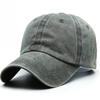 Модная классическая повседневная бейсболка для мужчин, весна-лето, пустые кепки, женские, хлопковые, однотонные, брендовые, унисекс, шляпы, gorras