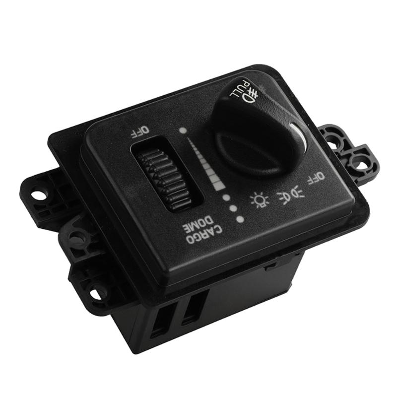 56045537AA Headlight Switch for