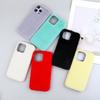 Для iPhone 16 Pro Max Чехол Нефритовый Лис Бархатная Кожа+ПЭТ Защитный Чехол для Телефона
