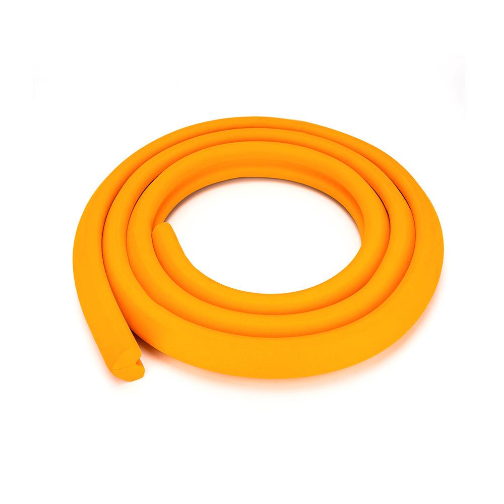 Mountain Bike Vacuum Tire Liner Explosion Proof Bicycle Tire Protective Pad Tubeless Tire Insert for MTB Mountain Bike