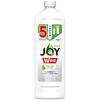 Sanitizing Joy Compact Dishwashing Detergent Green Tea Scent Refill Large Capacity 700mL