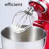 K45WW Венчик Kitchen Treasure из нержавеющей стали, 4,5 QT, подходит для миксеров KitchenAid
