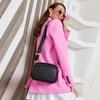 Women's Fashion 2024: Large-Capacity Crossbody & Single Shoulder Small Square Bags