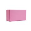 Yoga Props Eva Pilates Yoga Blocks Home Gym Fitness Stretching Accessories