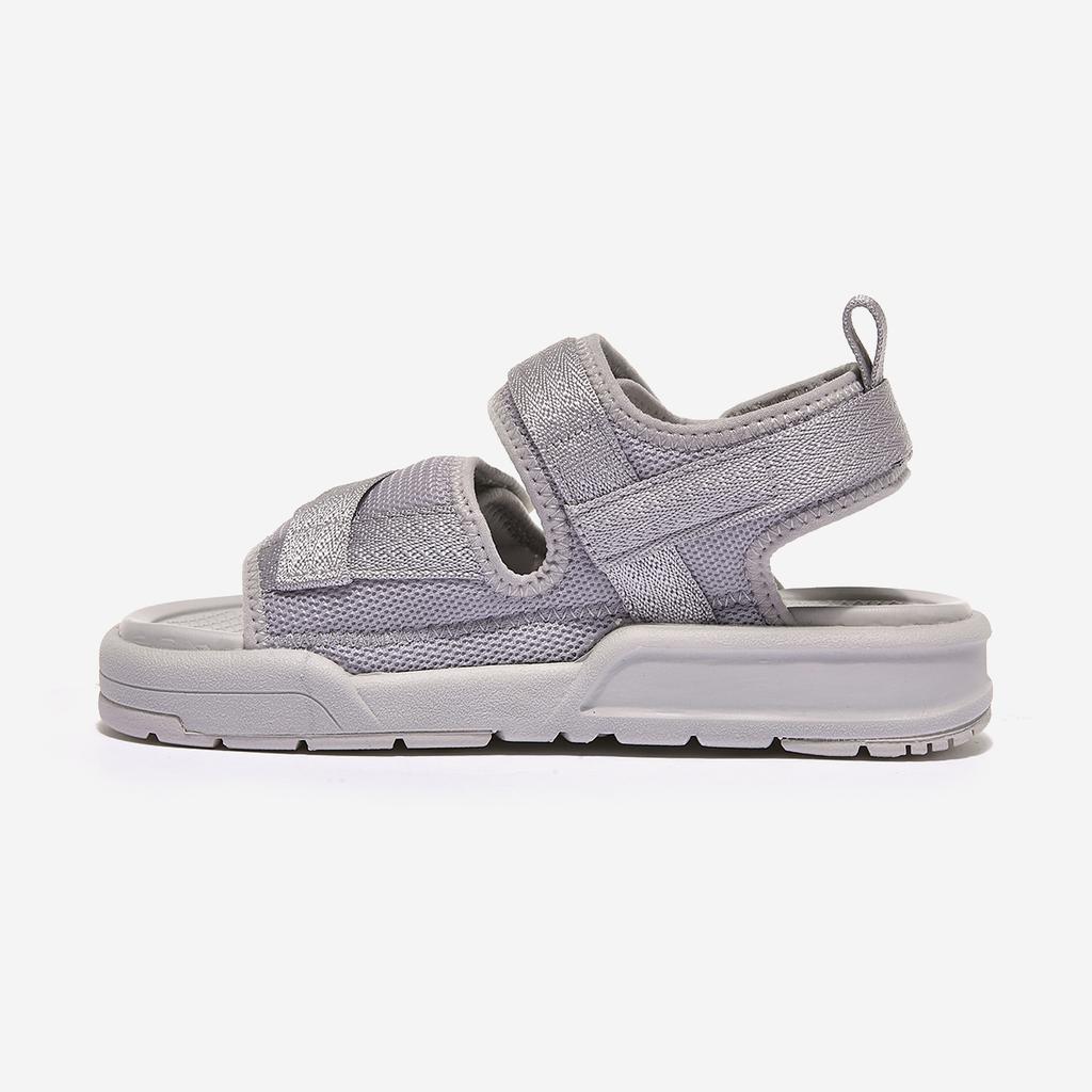 New Balance SD3205GGY, SD3205GGY, 1020076429, Популярная корейская обувь