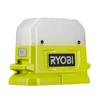 197382 Ryobi 18V Lamp