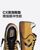 Converse Cons Louie Lopez Pro 2 Suede 'Yellow'