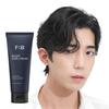 Forbut Boost Curl Cream 150ml,Korean Hair Products
