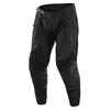 Troy Lee Designs Off-road Pants Scout GP