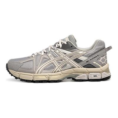 Gel-Kahana 8 Удобные Универсальные Кроссовки для Бега Унисекс 1203B133-023