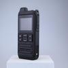 SAMO RTT Lynx RT90 Общесетевая рация (Китайская версия)