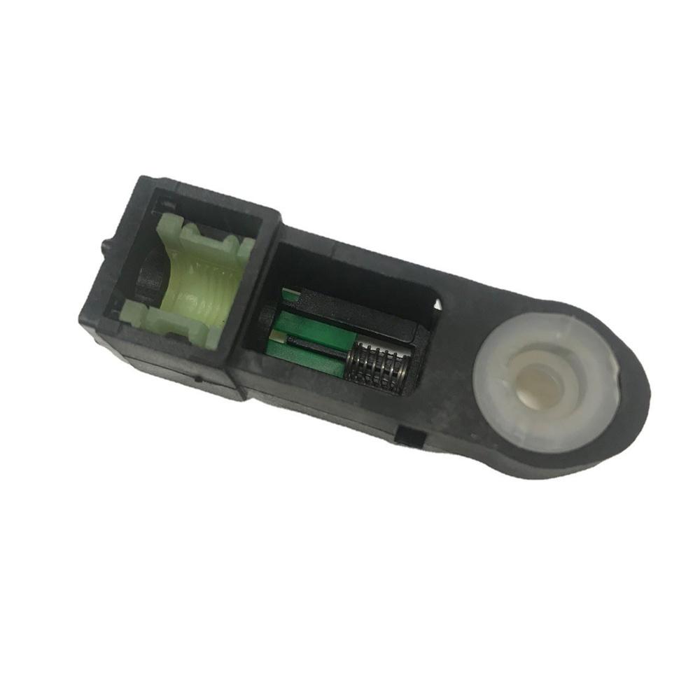 Трос АКПП для Ford