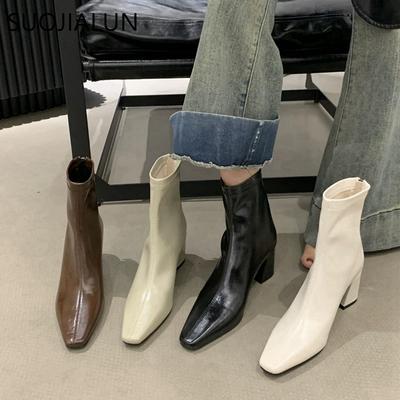 Ботинки – Ботинки