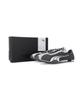 Puma H-Street - Крутой Темно-Серый: Серебристый туман / 403775-07
