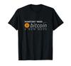 Денежные войны Биткоин Крипто BTC DeFi Футболка
