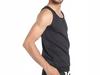 Neoprene T-shirt Without Sleeves (100) Gab_A